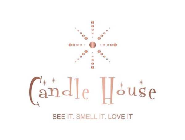Candle House